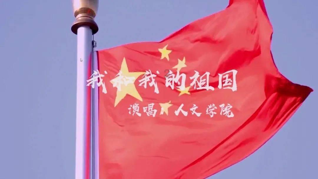 央视力推！张若昀66集古装探案剧来袭，周一围张嘉益甘愿当配角
