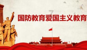 单招选湖南工程职业技术学院